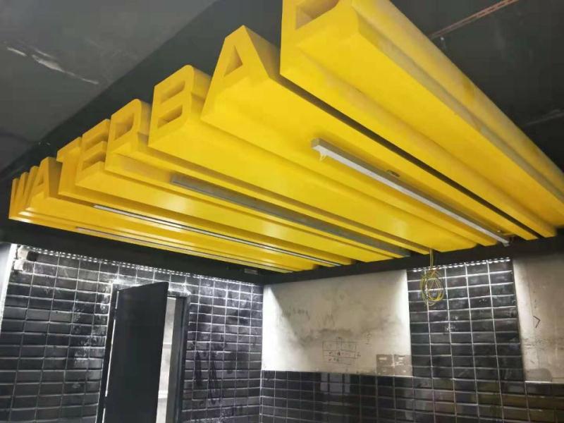 1658738710737423.jpg mmexport1634290350703.jpg