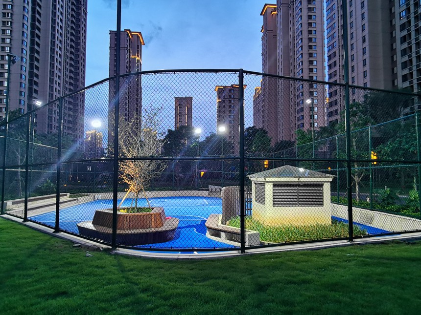 1658738586229025.jpg IMG_20210611_191035.jpg