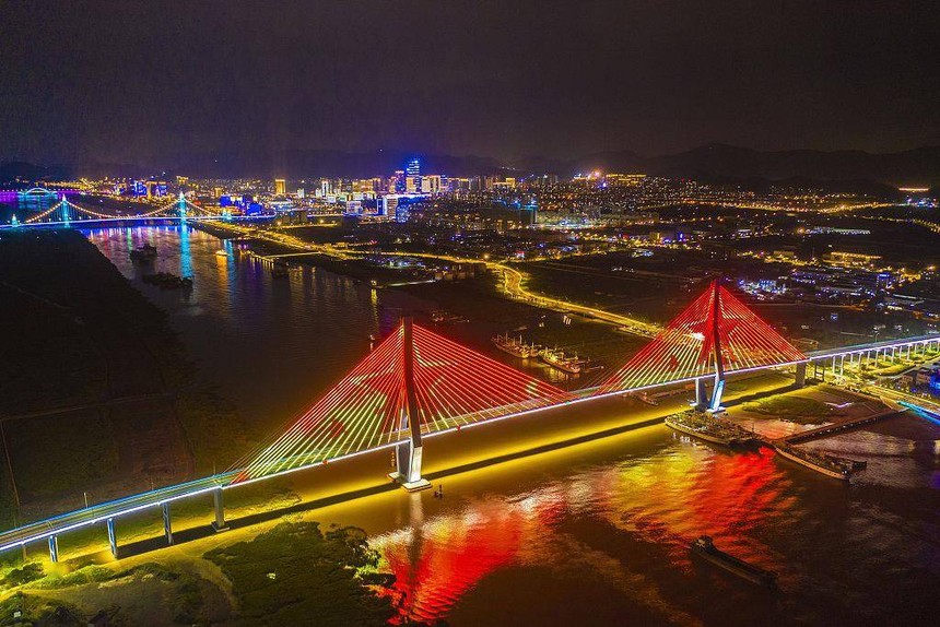 1658738389979918.jpeg 1.jpeg